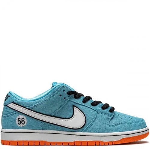 Nike SB Dunk Low Pro