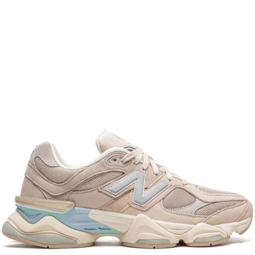 New Balance 90/60 "Ivory"