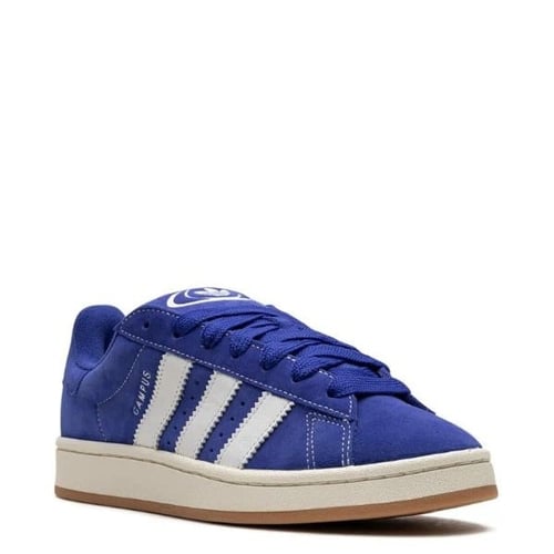 Adidas Campus 00s low-top