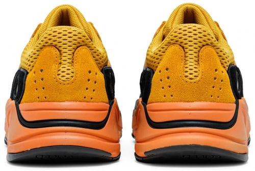 Yeezy Boost 700 'Sun'