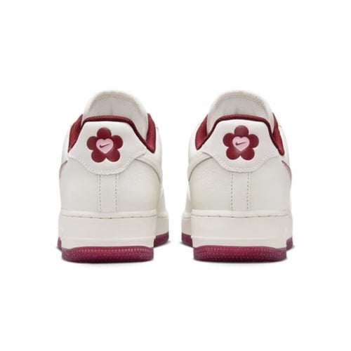Nike Air Force 1 Low 'Valentines Day 2024'