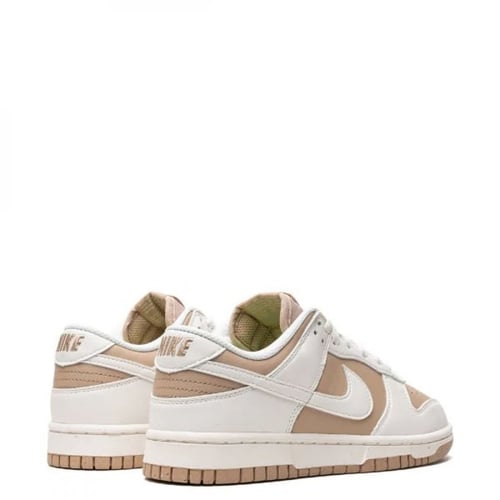 Nike Dunk Low Next Nature "Hemp"