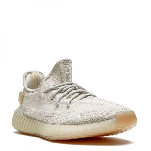 YEEZY Boost 350 V2 "Light"