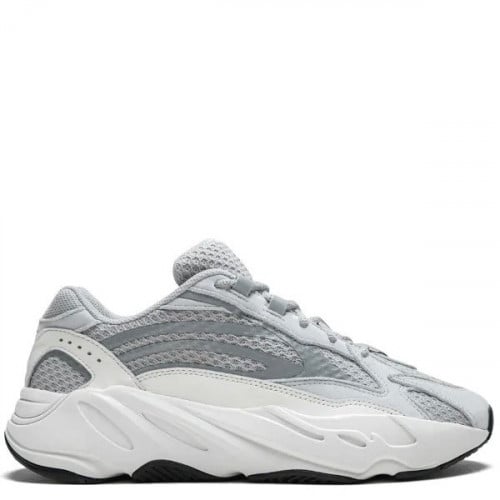 Adidas YEEZY Boost 700 V2 "Static" sneakers