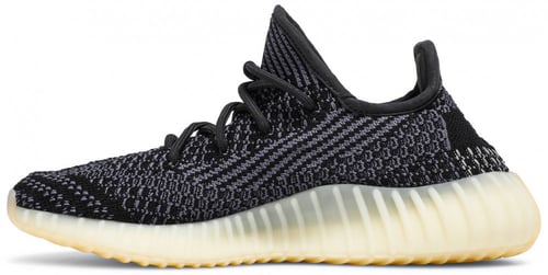Yeezy Boost 350 V2 'Carbon'