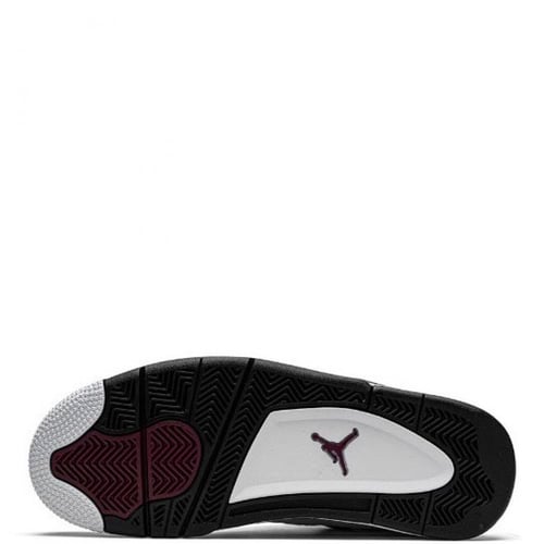 Air Jordan 4 Retro "Paris Saint Germain" sneakers