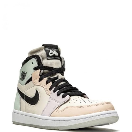 Nike Air Jordan 1 Zoom Air CMFT