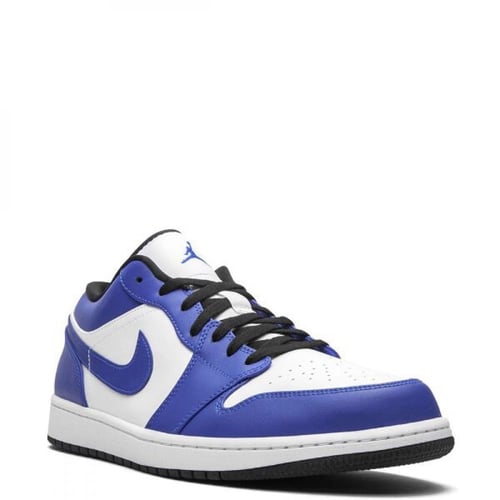 Air Jordan 1 Low “Game Royal” sneakers