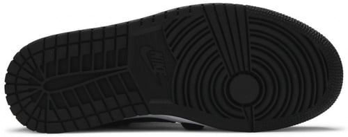 Air Jordan 1 Mid 'Sisterhood'