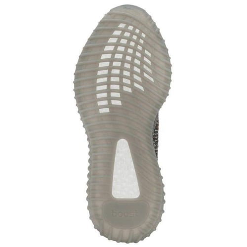 Yeezy x Adidas 350 V2 Beluga Reflective