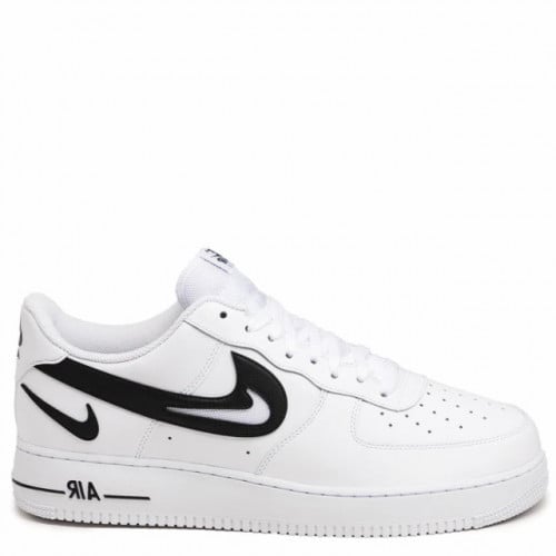 Air Force 1 '07 FM