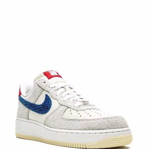 Air Force 1 Low “5 On It”