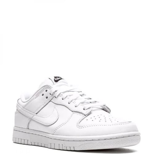 Nike Dunk Low sneakers