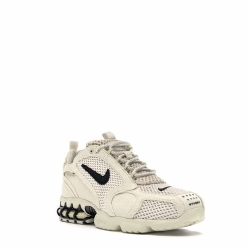 Nike Air Zoom Spiridon Cage 2