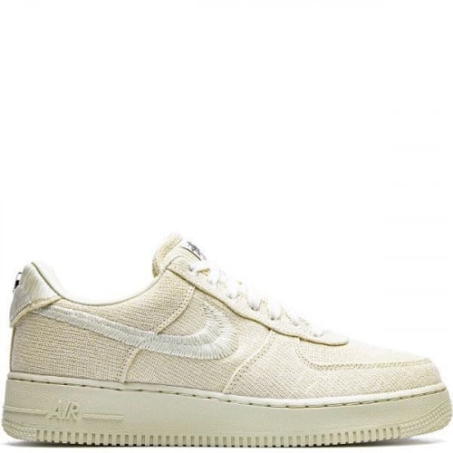 Nike x Stussy Air Force 1 Low sneakers