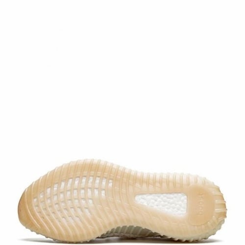 YEEZY Boost 350 V2 "Light"
