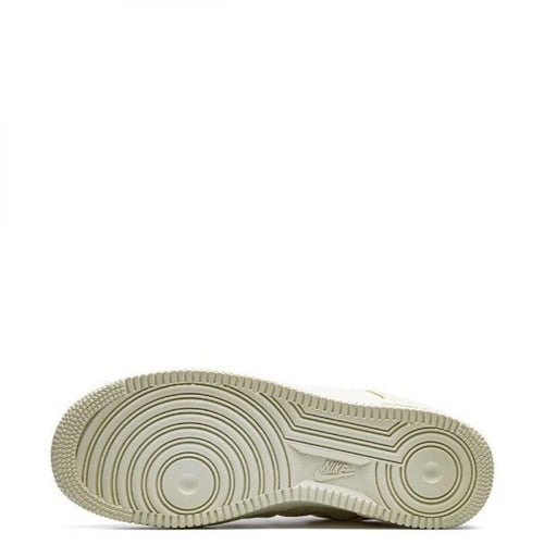 Nike x Stussy Air Force 1 Low sneakers