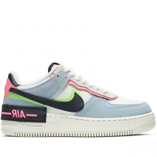 Nike Air Force 1 Shadow sneakers