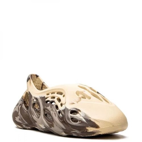 YEEZY Foam Runner "MX Cream Clay"