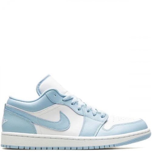 Air Jordan 1 Low sneakers