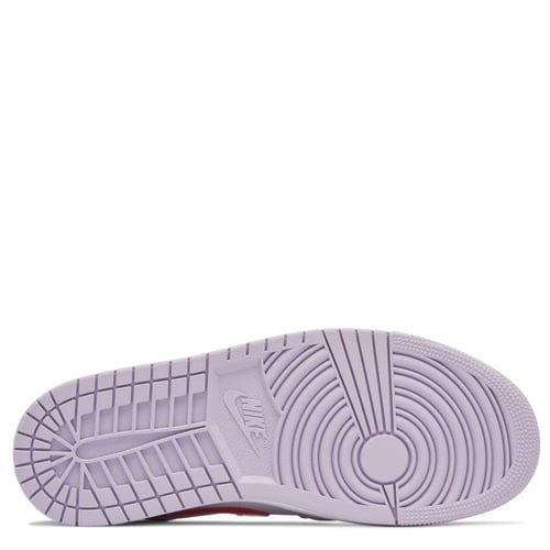 Air Jordan 1 mid “Valentine's Day”