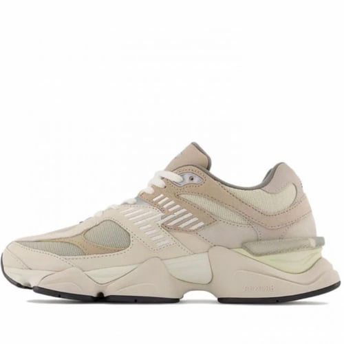 New Balance 9060 "Sea Salt"