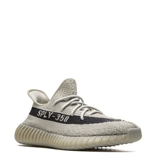 Yeezy 350 Boost V2 "Slate"