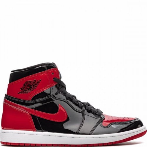 Air Jordan 1 Retro High OG sneakers