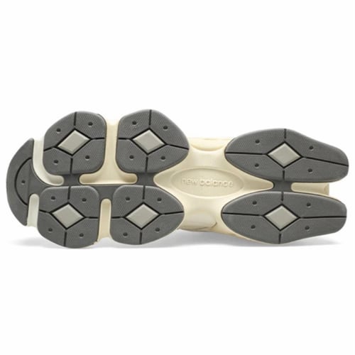 New Balance 9060 'Sea Salt'