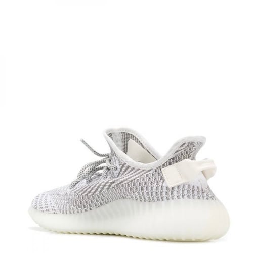 Yeezy Boost 350 V2 "Static" sneakers
