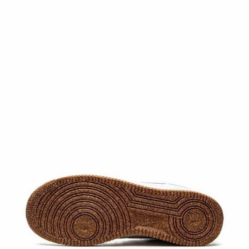 Air Force 1 '07 LV8 'Indigo'