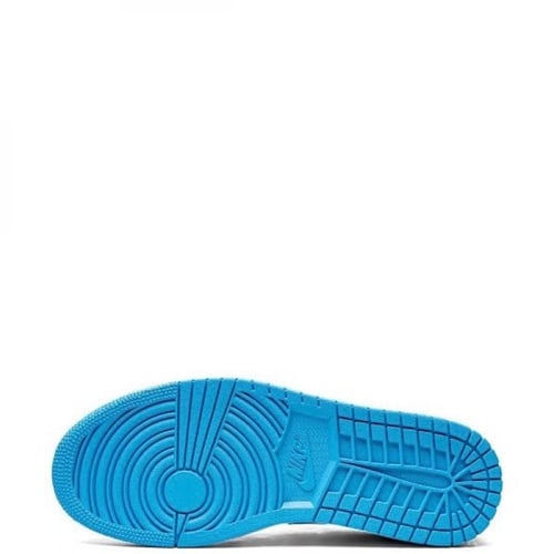 Air Jordan 1 Low OG“UNC”