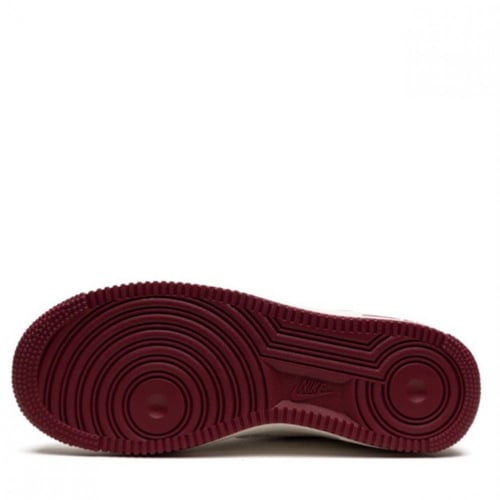 Nike Air Force 1 Low “Valentine’s”