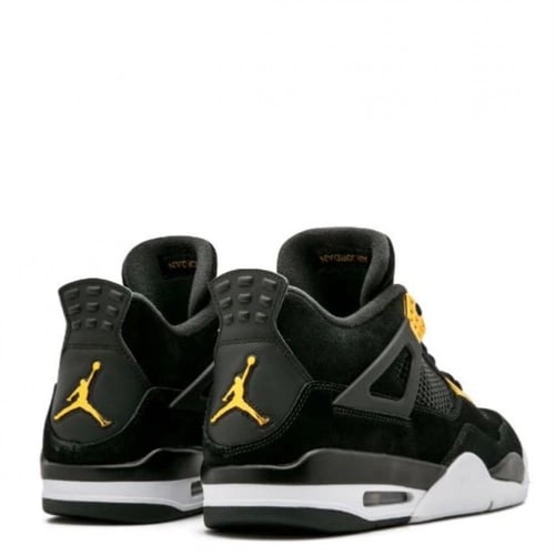 Air jordan 4 Royalty