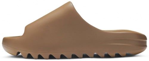 Yeezy Slide