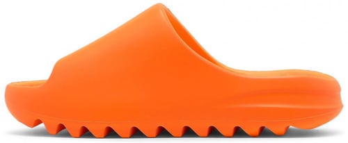 Yeezy Slide