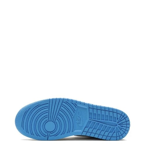 Air Jordan 1 Retro High OG "UNC Toe"