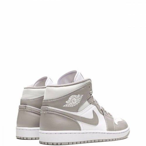 Air Jordan 1 Mid sneakers