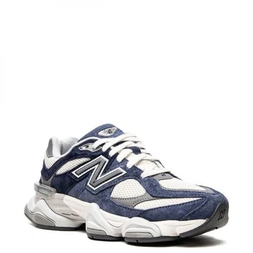 New balance 9060 “natural indigo”