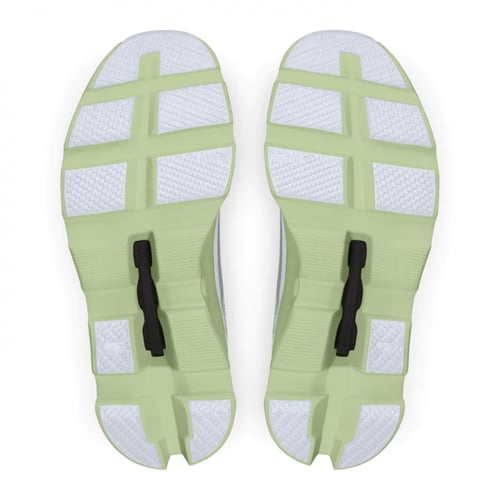 ON - Cloudmonster - Running shoes