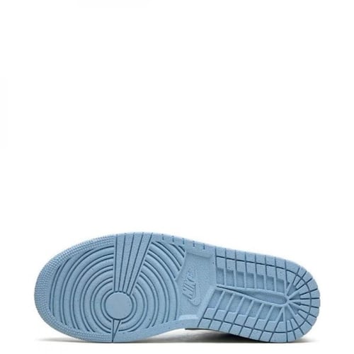 Jordan Air Jordan 1 Low "Ice Blue"