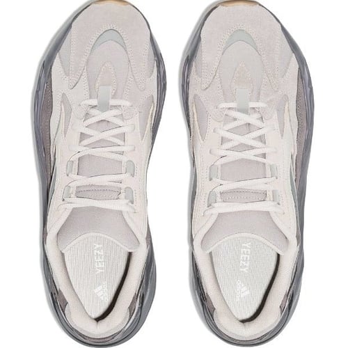 Yeezy Boost 700 V2 "Tephra
