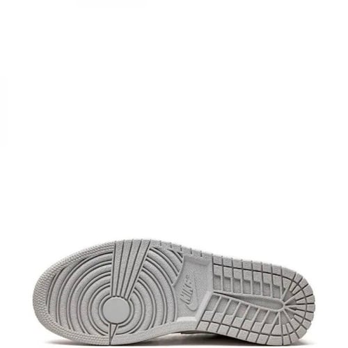 Jordan 1 Low SE Craft "Inside