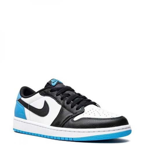 Air Jordan 1 Low OG“UNC”
