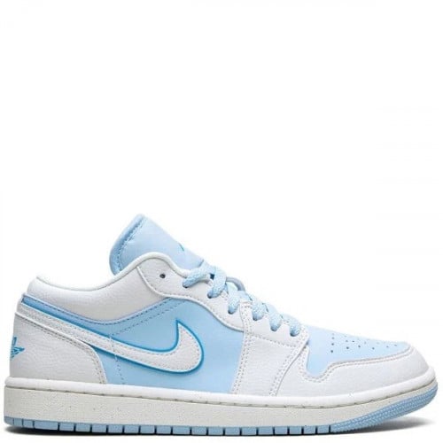 Jordan Air Jordan 1 Low "Ice Blue"