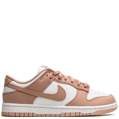 Nike Dunk Low Rose Whisper