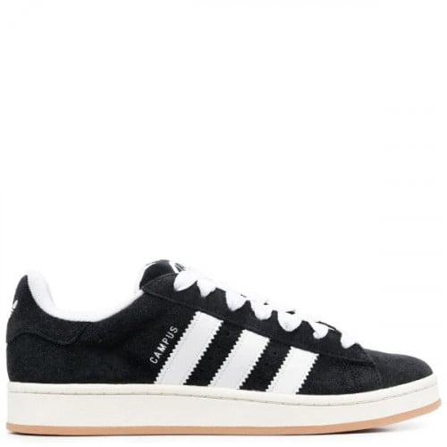 ADIDAS CAMPUS 00S Bark