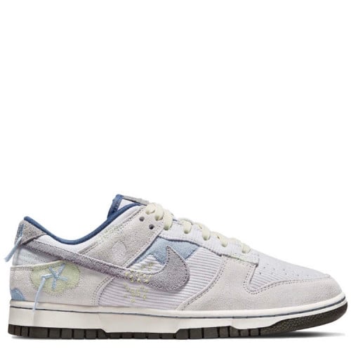 Nike Dunk Low Bright Side