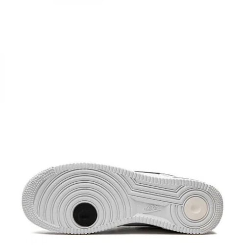 Nike Air Force 1 ’07 LV8 "White/Black"