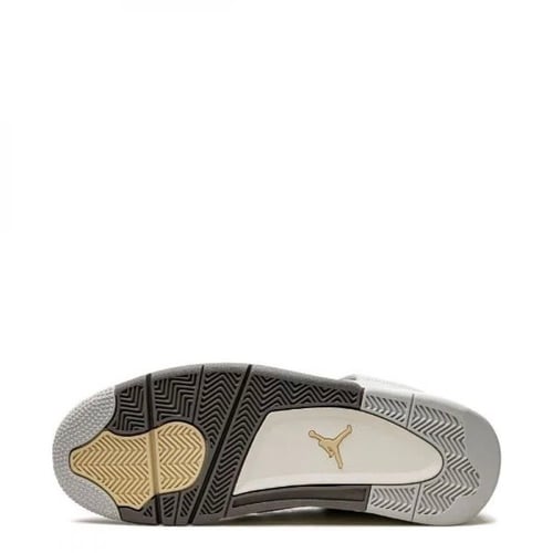 Jordan Air Jordan 4 Retro Craft "Photon Dust"